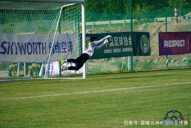 中国男篮友谊赛72-91乌拉圭男篮虽败犹荣